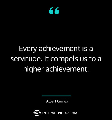 famous-achievement-quotes-sayings