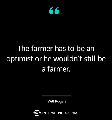 famous-agriculture-quotes-sayings