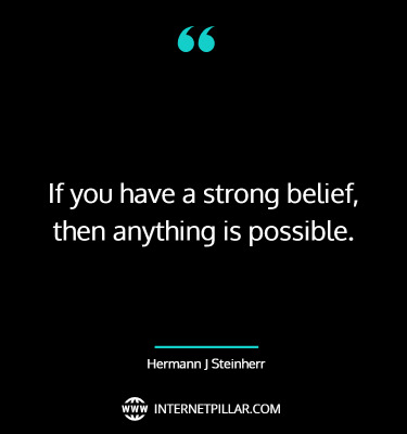 famous-anything-is-possible-quotes-sayings