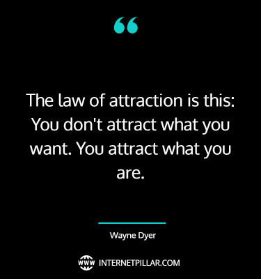 famous-attraction-quotes-sayings