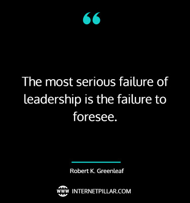 famous-bad-leadership-quotes-sayings