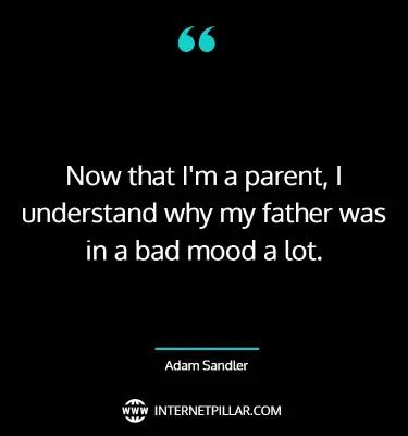 famous-bad-parenting-quotes