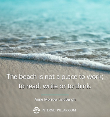 famous-beach-quotes-sayings