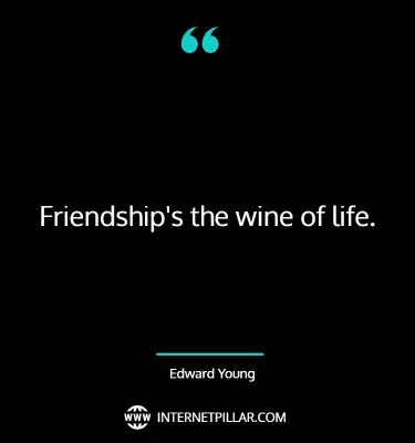 famous-beautiful-friendship-quotes-sayings-captions