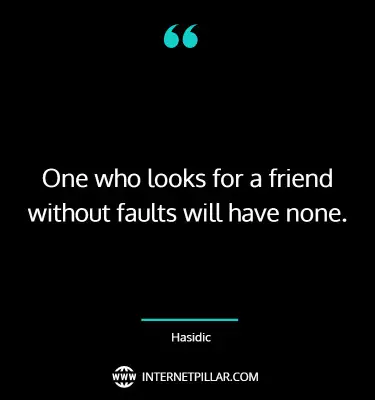 famous-beautiful-friendship-quotes-sayings