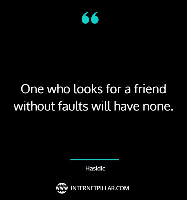 famous-beautiful-friendship-quotes-sayings