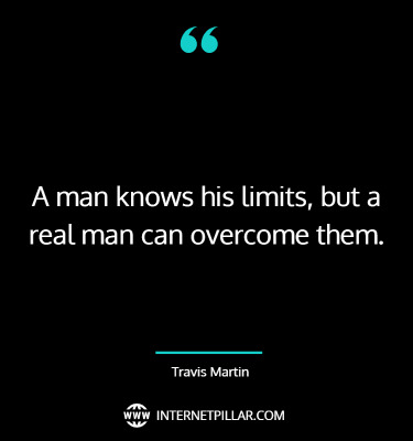 famous-being-a-man-quotes-sayings