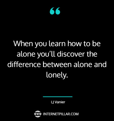 famous-being-alone-quotes-sayings