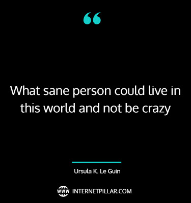 famous-being-crazy-quotes-sayings