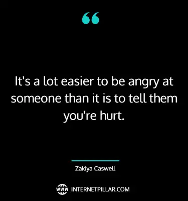 famous-being-hurt-quotes-sayings