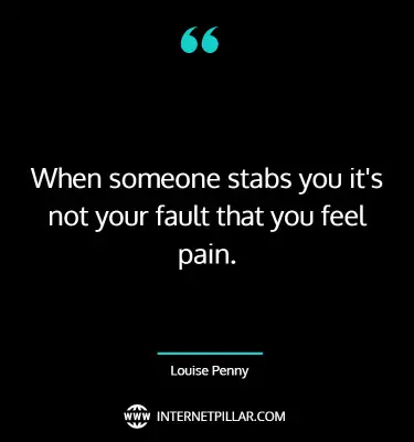 famous-being-hurt-quotes