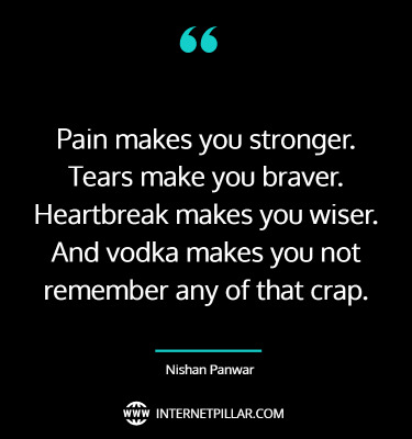 famous-being-strong-quotes-sayings