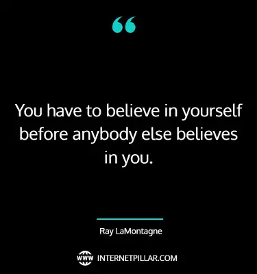 famous-believe-in-yourself-quotes-sayings