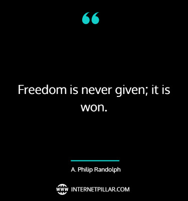 famous-black-quotes-sayings