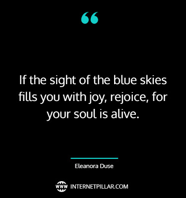 famous-blue-sky-quotes-sayings