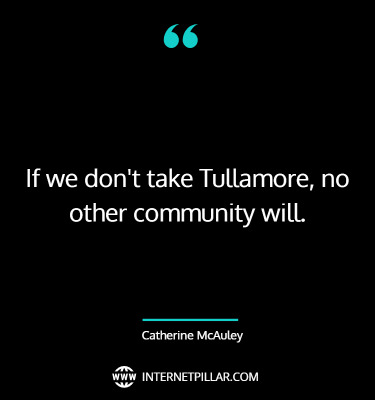 famous-catherine-mcauley-quotes-sayings