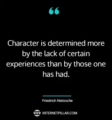 famous-character-quotes-sayings