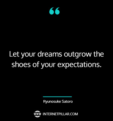 famous-chase-your-dreams-quotes