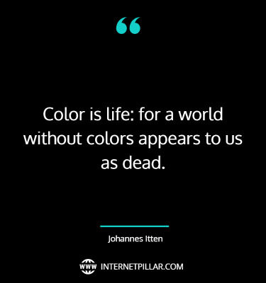 famous-color-quotes-sayings-captions