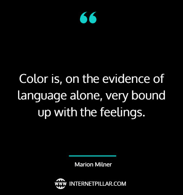 famous-color-quotes-sayings