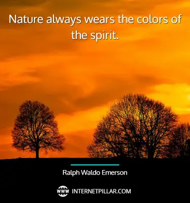 famous-colors-of-nature-quotes