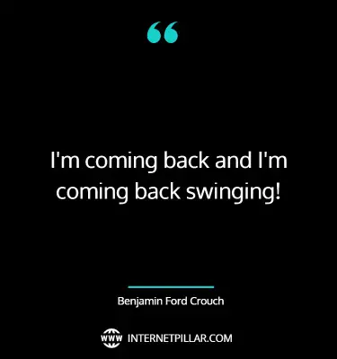 famous-comeback-quotes-sayings