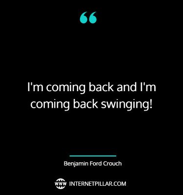 famous-comeback-quotes-sayings