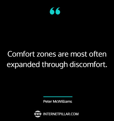 famous-comfort-zone-quotes-sayings