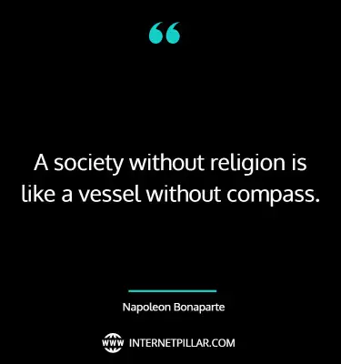 famous-compass-quotes-sayings