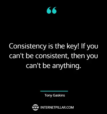 famous-consistency-quotes-sayings