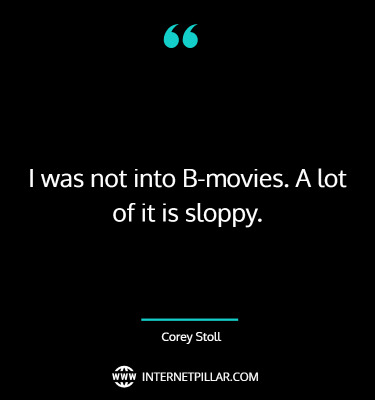 famous-corey-stoll-quotes-sayings-captions