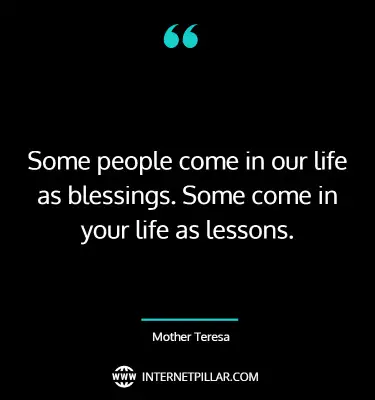 famous-count-your-blessings-quotes-sayings