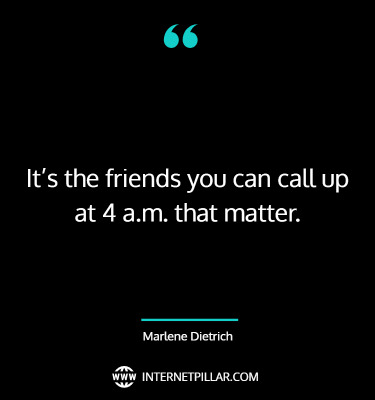 famous-crazy-friends-quotes-sayings