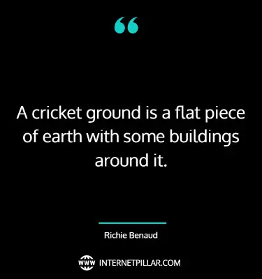 famous-cricket-quotes-sayings