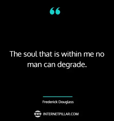 famous-deep-soul-quotes-sayings