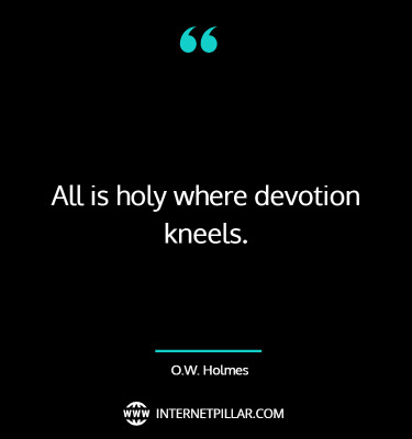 famous-devotion-quotes-sayings