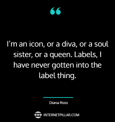 famous-diana-ross-quotes-sayings-captions