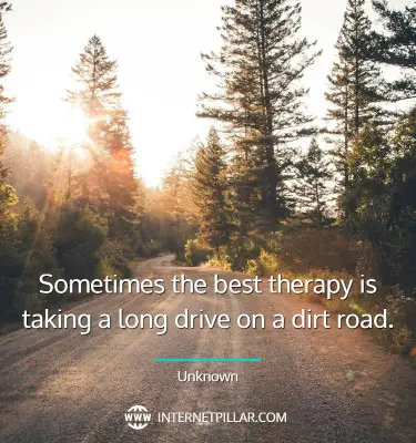 famous-dirt-roads-quotes