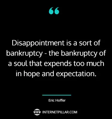 famous-disappointment-quotes-sayings