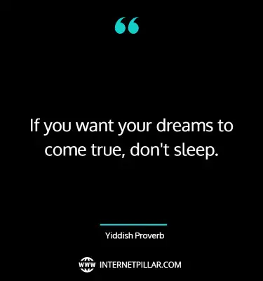 famous-dreams-come-true-quotes-sayings
