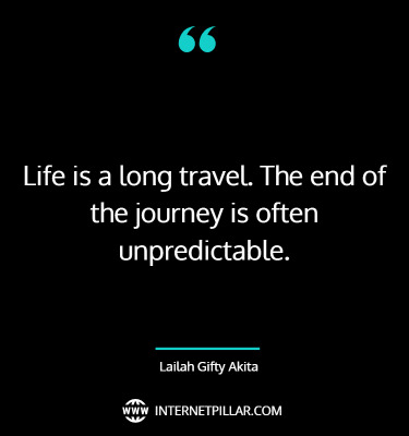 famous-end-of-journey-quotes-sayings