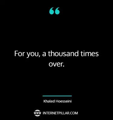 famous-engagement-quotes-sayings