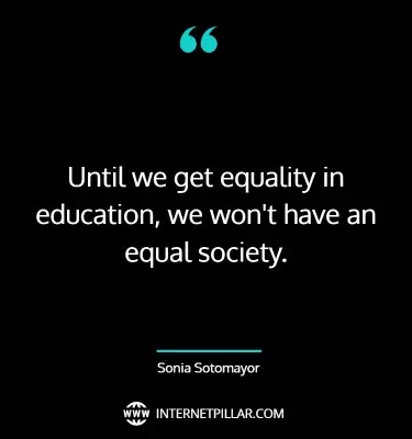 famous-equality-of-education-quotes