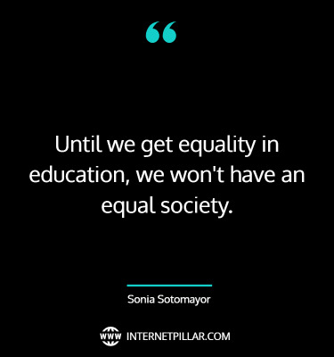 famous-equality-of-education-quotes