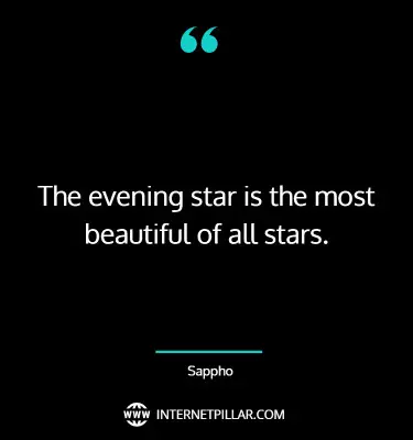 famous-evening-quotes-sayings