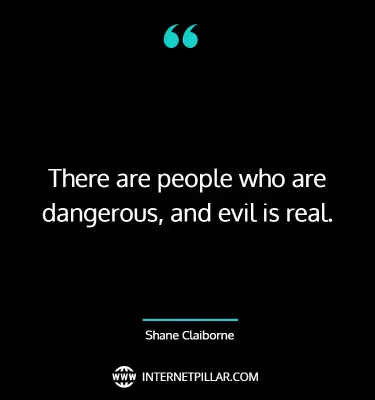 famous-evil-people-quotes-sayings
