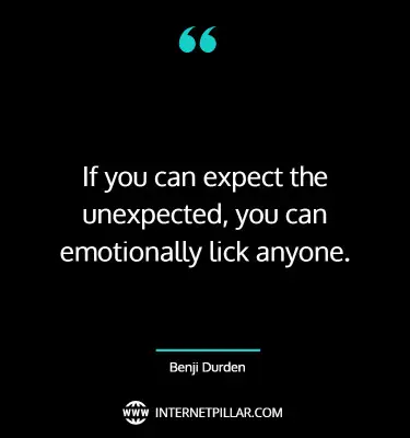 famous-expect-the-unexpected-quotes-sayings