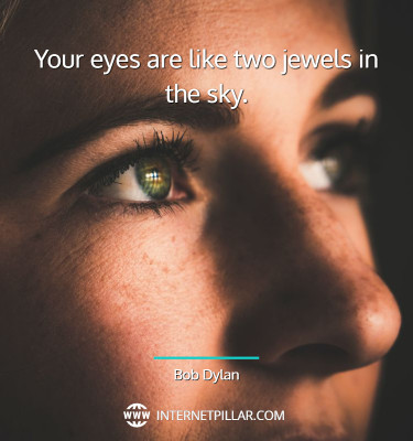 famous-eyes-quotes-sayings