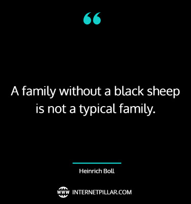 famous-family-drama-quotes-sayings
