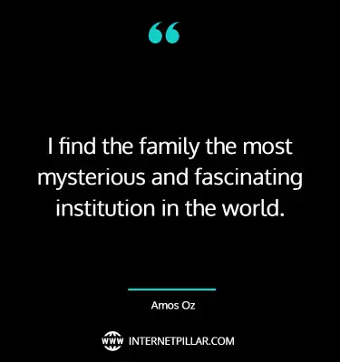 famous-family-love-quotes-sayings